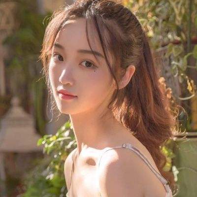 超变屠龙传世手游