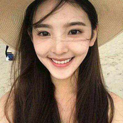 全民武侠之决战江湖游戏
