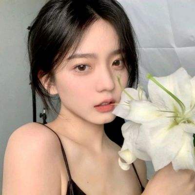 龙吟三国志bt公益服下载